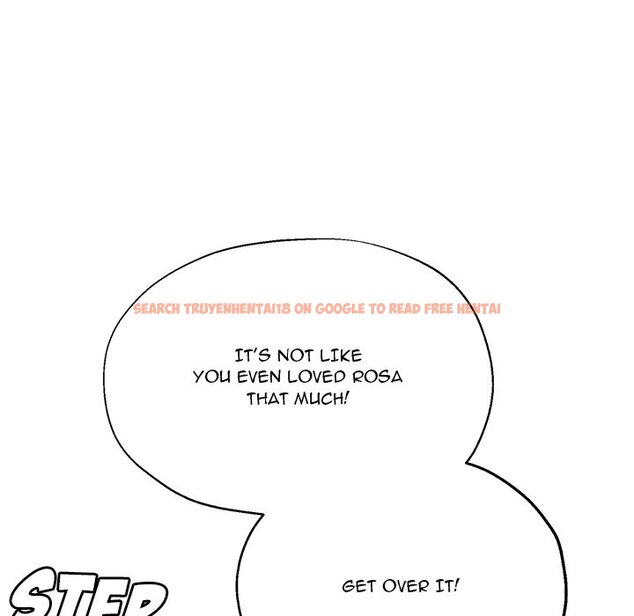 Read Hentai Image 22 122 in comic Stretched Out Love - Chapter 29 - hentaitnt.net