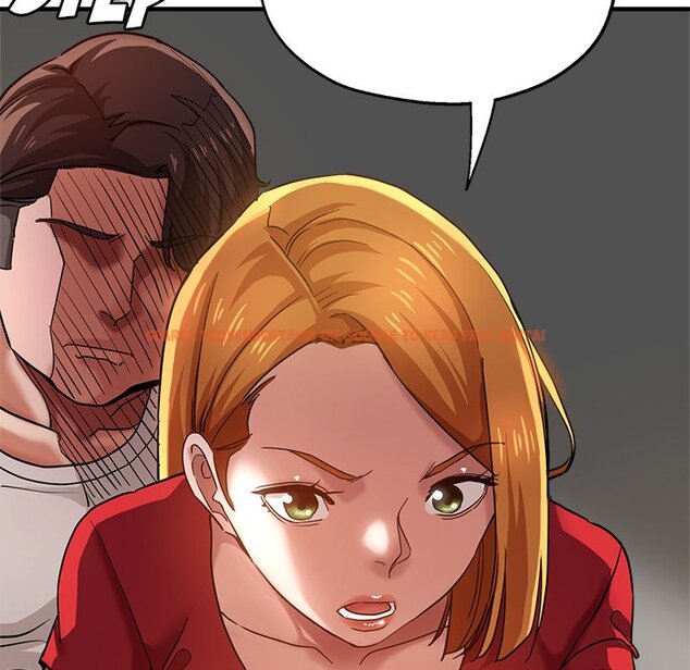 Read Hentai Image 23 122 in comic Stretched Out Love - Chapter 29 - hentaitnt.net