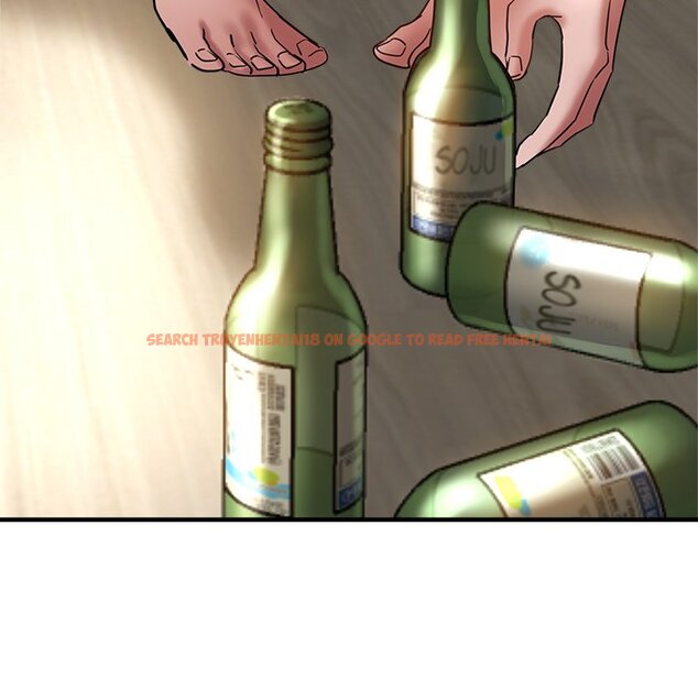 Read Hentai Image 25 122 in comic Stretched Out Love - Chapter 29 - hentaitnt.net
