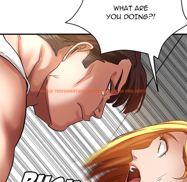 Read Hentai Image 27 122 in comic Stretched Out Love - Chapter 29 - hentaitnt.net
