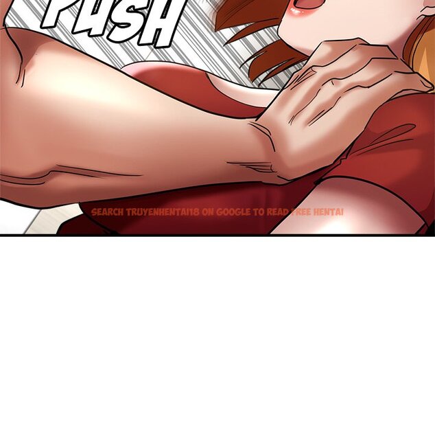 Read Hentai Image 28 122 in comic Stretched Out Love - Chapter 29 - hentaitnt.net
