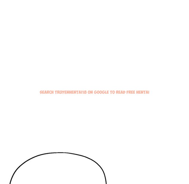 Read Hentai Image 29 122 in comic Stretched Out Love - Chapter 29 - hentaitnt.net