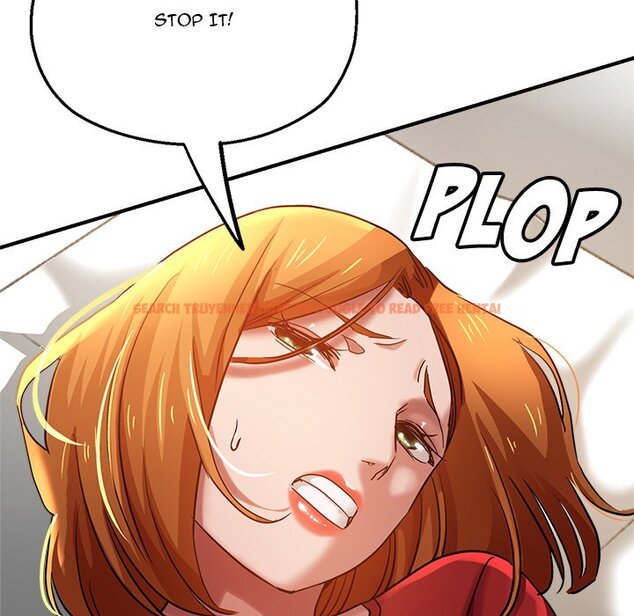 Read Hentai Image 30 122 in comic Stretched Out Love - Chapter 29 - hentaitnt.net