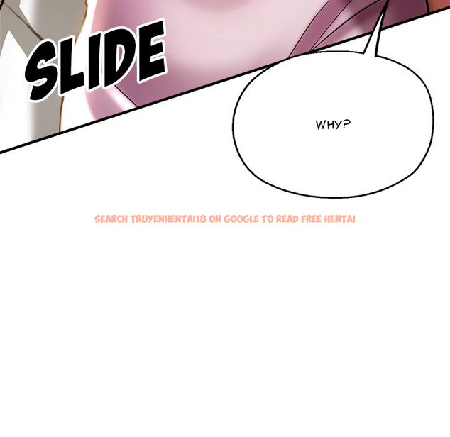 Read Hentai Image 32 122 in comic Stretched Out Love - Chapter 29 - hentaitnt.net