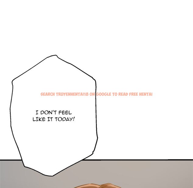 Read Hentai Image 33 122 in comic Stretched Out Love - Chapter 29 - hentaitnt.net