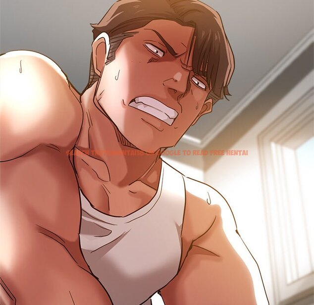 Read Hentai Image 34 122 in comic Stretched Out Love - Chapter 29 - hentaitnt.net
