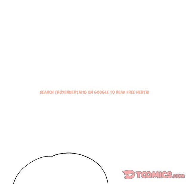 Read Hentai Image 36 122 in comic Stretched Out Love - Chapter 29 - hentaitnt.net