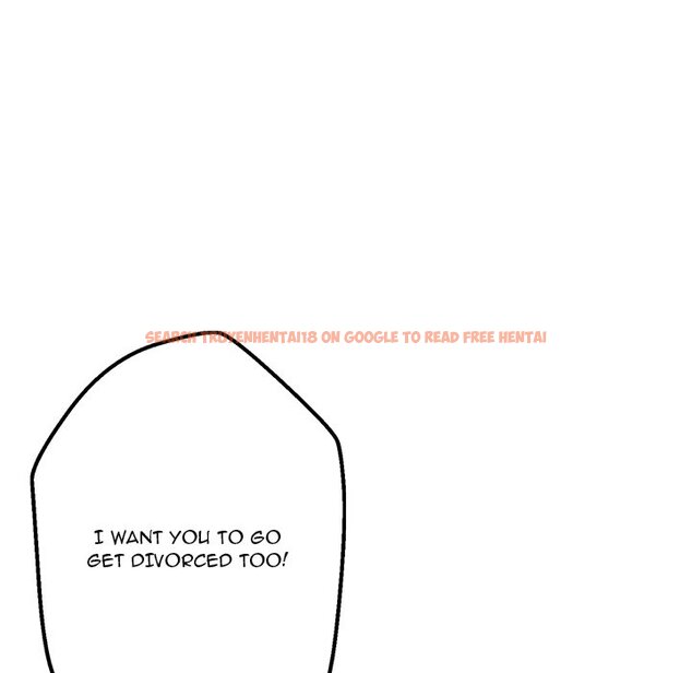 Read Hentai Image 43 122 in comic Stretched Out Love - Chapter 29 - hentaitnt.net