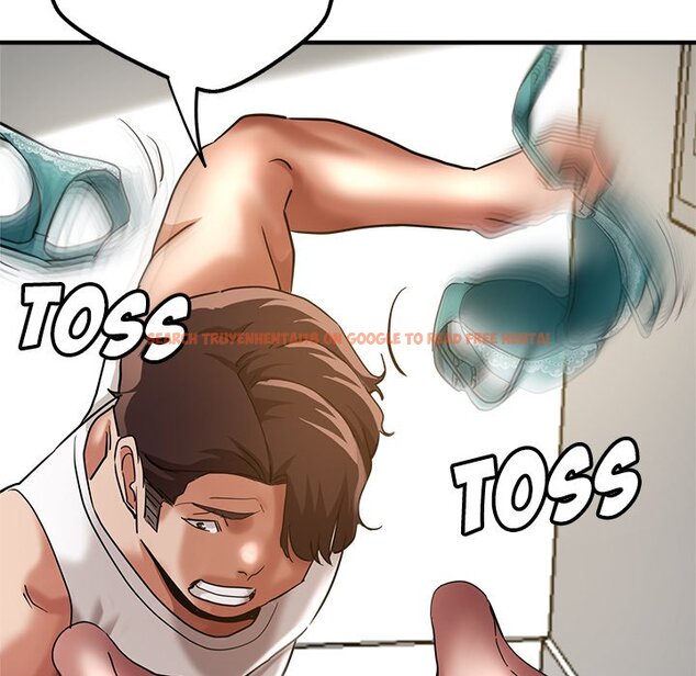 Read Hentai Image 44 122 in comic Stretched Out Love - Chapter 29 - hentaitnt.net