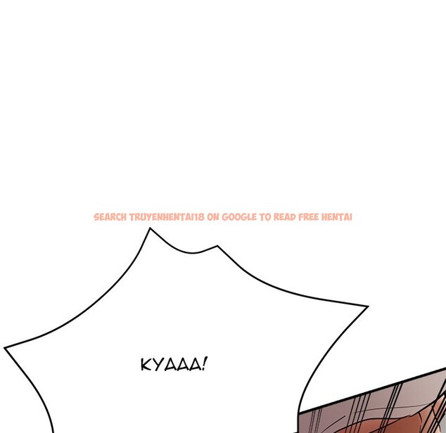 Read Hentai Image 47 122 in comic Stretched Out Love - Chapter 29 - hentaitnt.net