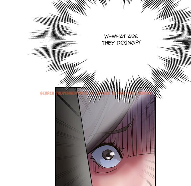 Read Hentai Image 5 121 in comic Stretched Out Love - Chapter 29 - hentaitnt.net