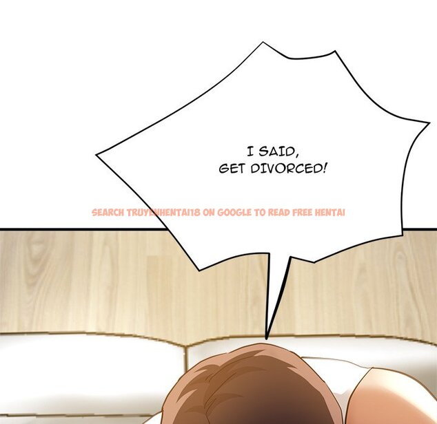 Read Hentai Image 51 122 in comic Stretched Out Love - Chapter 29 - hentaitnt.net