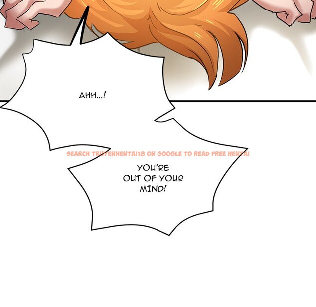 Read Hentai Image 54 122 in comic Stretched Out Love - Chapter 29 - hentaitnt.net