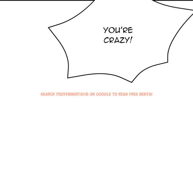 Read Hentai Image 59 122 in comic Stretched Out Love - Chapter 29 - hentaitnt.net