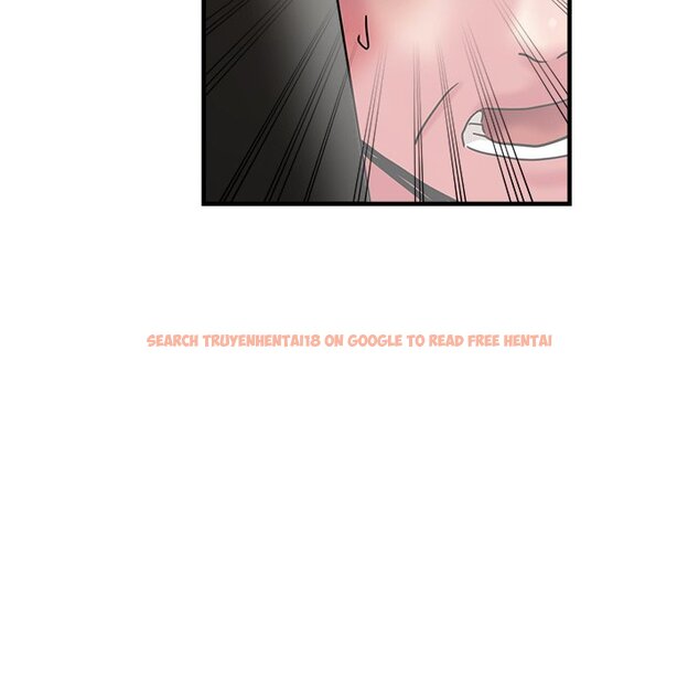 Read Hentai Image 6 121 in comic Stretched Out Love - Chapter 29 - hentaitnt.net