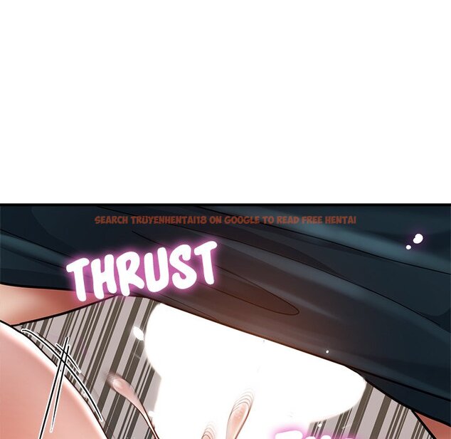 Read Hentai Image 60 122 in comic Stretched Out Love - Chapter 29 - hentaitnt.net