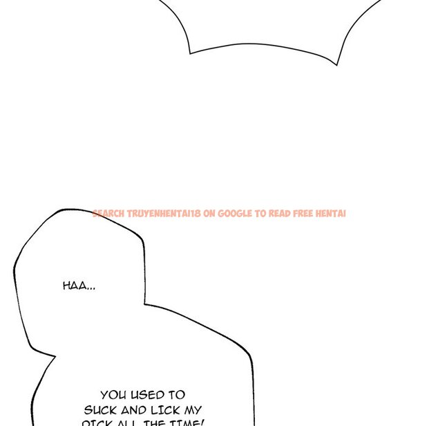 Read Hentai Image 62 122 in comic Stretched Out Love - Chapter 29 - hentaitnt.net