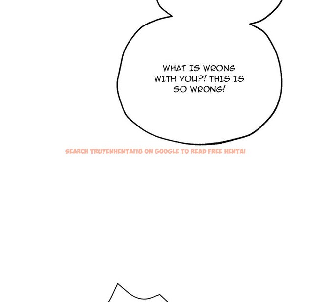 Read Hentai Image 65 122 in comic Stretched Out Love - Chapter 29 - hentaitnt.net