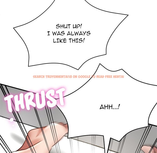Read Hentai Image 66 122 in comic Stretched Out Love - Chapter 29 - hentaitnt.net