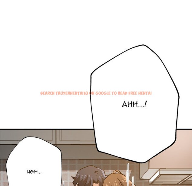 Read Hentai Image 7 121 in comic Stretched Out Love - Chapter 29 - hentaitnt.net