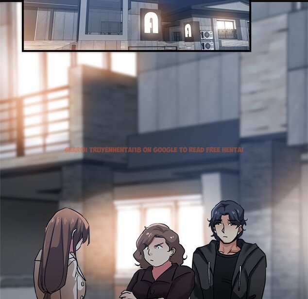 Read Hentai Image 71 122 in comic Stretched Out Love - Chapter 29 - hentaitnt.net