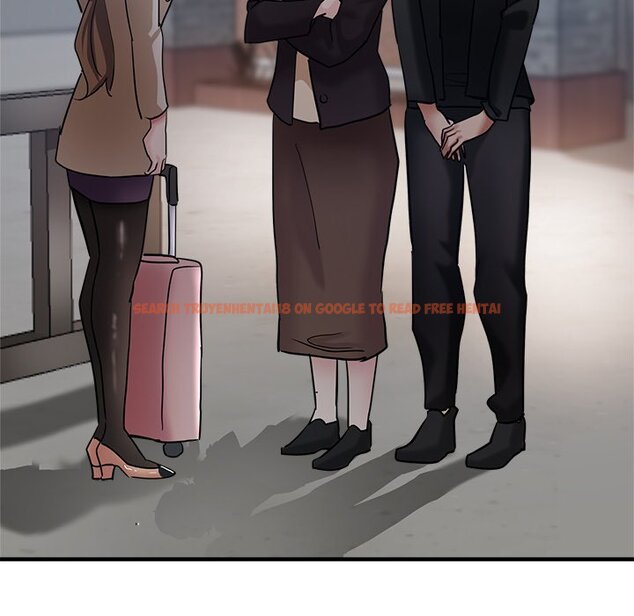 Read Hentai Image 72 122 in comic Stretched Out Love - Chapter 29 - hentaitnt.net