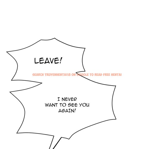 Read Hentai Image 74 122 in comic Stretched Out Love - Chapter 29 - hentaitnt.net