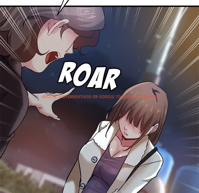 Read Hentai Image 75 122 in comic Stretched Out Love - Chapter 29 - hentaitnt.net