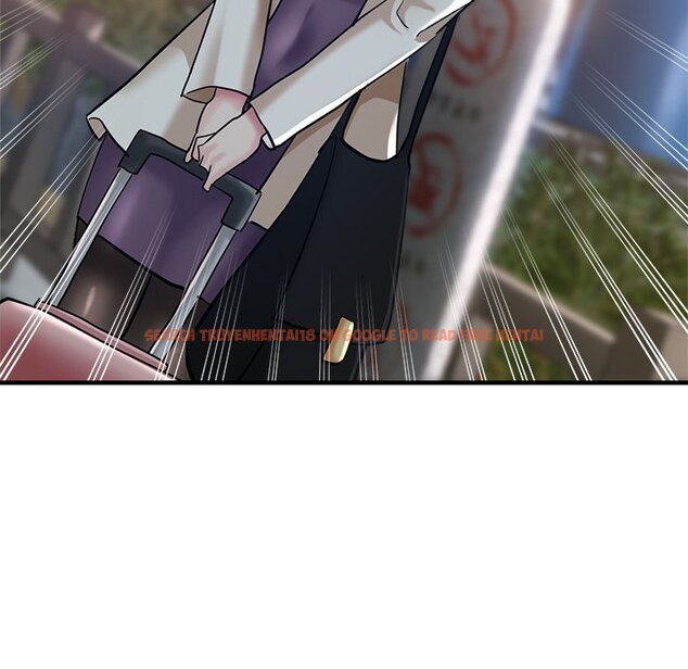 Read Hentai Image 76 122 in comic Stretched Out Love - Chapter 29 - hentaitnt.net