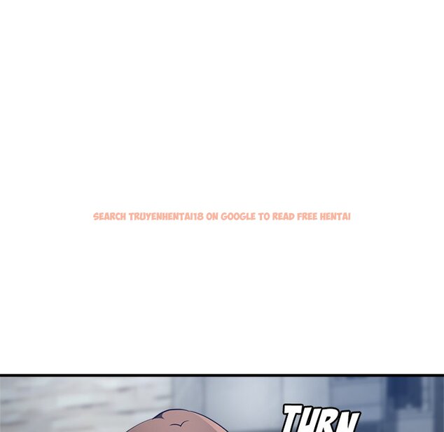 Read Hentai Image 77 122 in comic Stretched Out Love - Chapter 29 - hentaitnt.net