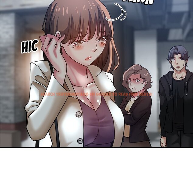 Read Hentai Image 78 122 in comic Stretched Out Love - Chapter 29 - hentaitnt.net
