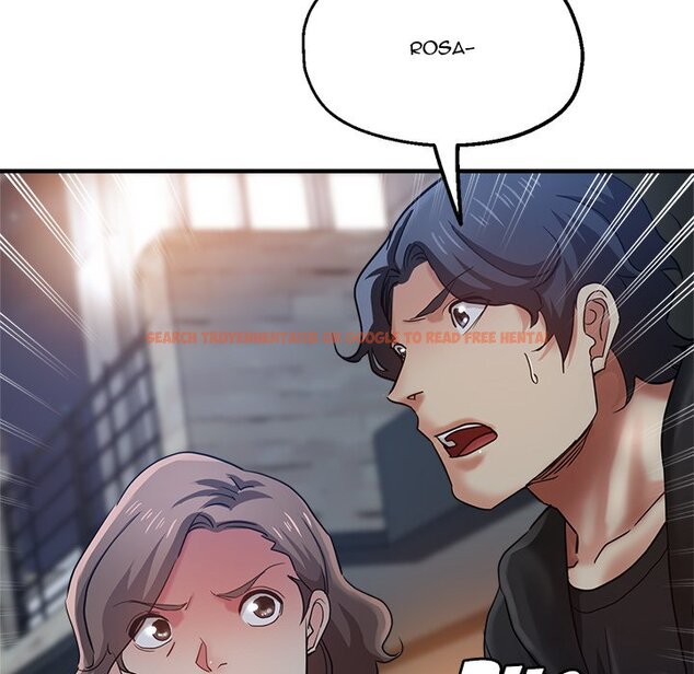 Read Hentai Image 80 122 in comic Stretched Out Love - Chapter 29 - hentaitnt.net
