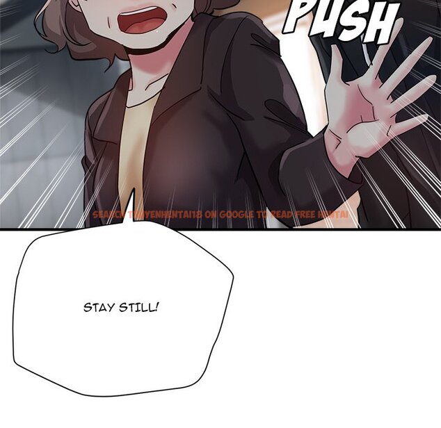 Read Hentai Image 81 122 in comic Stretched Out Love - Chapter 29 - hentaitnt.net