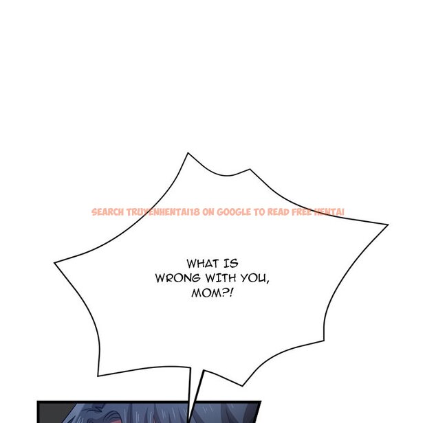 Read Hentai Image 82 122 in comic Stretched Out Love - Chapter 29 - hentaitnt.net
