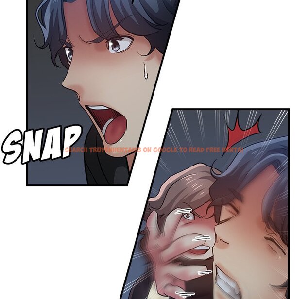 Read Hentai Image 83 122 in comic Stretched Out Love - Chapter 29 - hentaitnt.net
