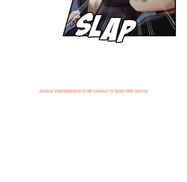Read Hentai Image 84 122 in comic Stretched Out Love - Chapter 29 - hentaitnt.net