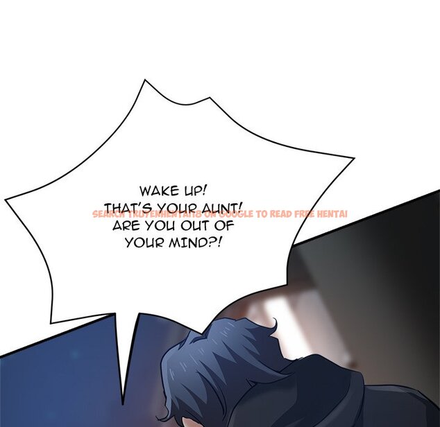 Read Hentai Image 85 122 in comic Stretched Out Love - Chapter 29 - hentaitnt.net