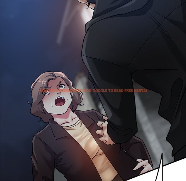 Read Hentai Image 86 122 in comic Stretched Out Love - Chapter 29 - hentaitnt.net