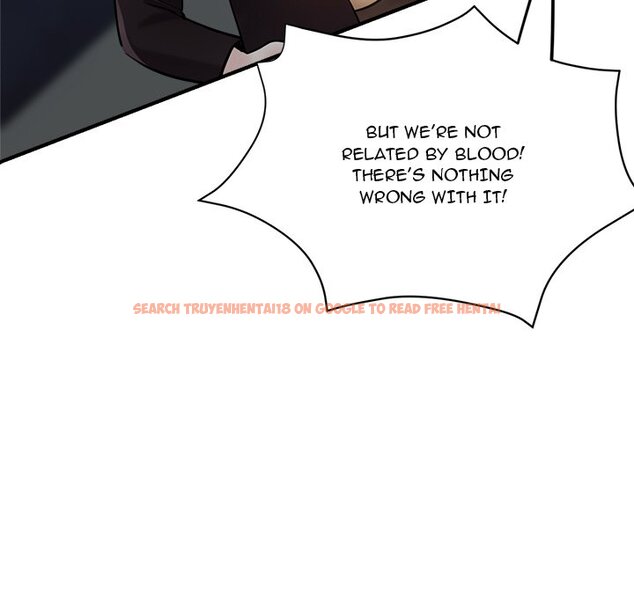 Read Hentai Image 87 122 in comic Stretched Out Love - Chapter 29 - hentaitnt.net