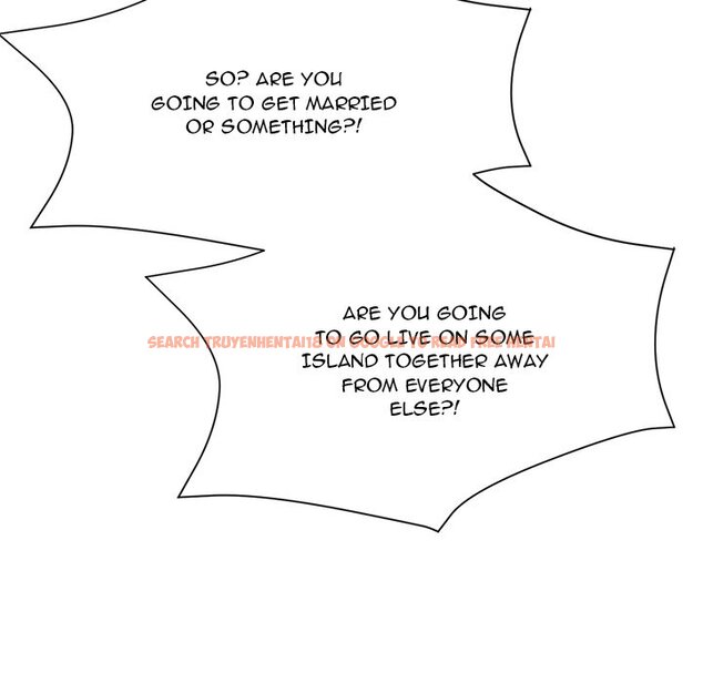 Read Hentai Image 89 122 in comic Stretched Out Love - Chapter 29 - hentaitnt.net