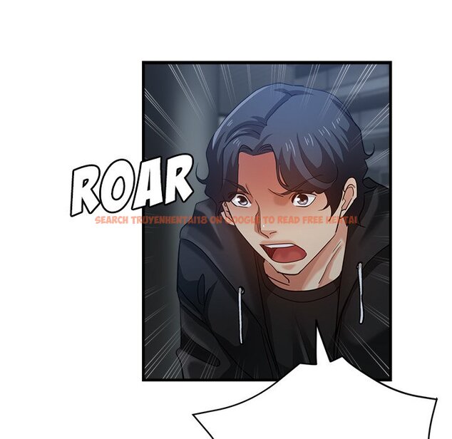 Read Hentai Image 90 122 in comic Stretched Out Love - Chapter 29 - hentaitnt.net