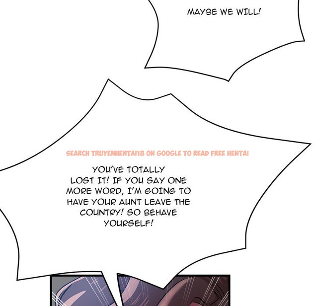 Read Hentai Image 91 129 in comic Stretched Out Love - Chapter 29 - hentaitnt.net