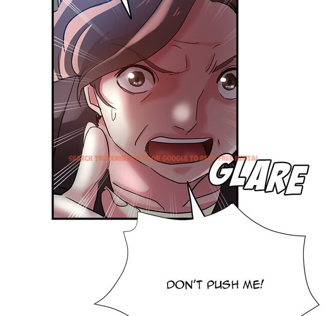 Read Hentai Image 92 129 in comic Stretched Out Love - Chapter 29 - hentaitnt.net