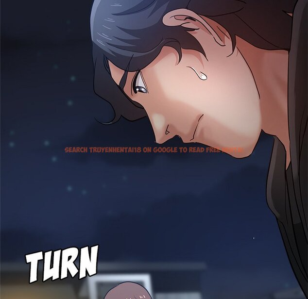 Read Hentai Image 94 129 in comic Stretched Out Love - Chapter 29 - hentaitnt.net