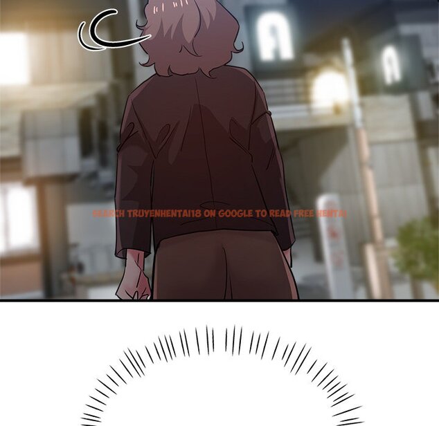 Read Hentai Image 95 129 in comic Stretched Out Love - Chapter 29 - hentaitnt.net