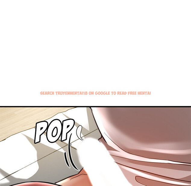 Read Hentai Image 97 129 in comic Stretched Out Love - Chapter 29 - hentaitnt.net