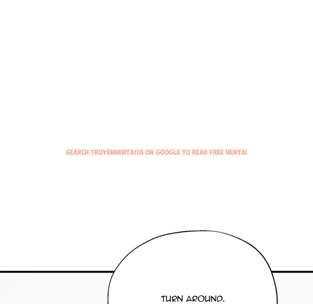 Read Hentai Image 99 129 in comic Stretched Out Love - Chapter 29 - hentaitnt.net
