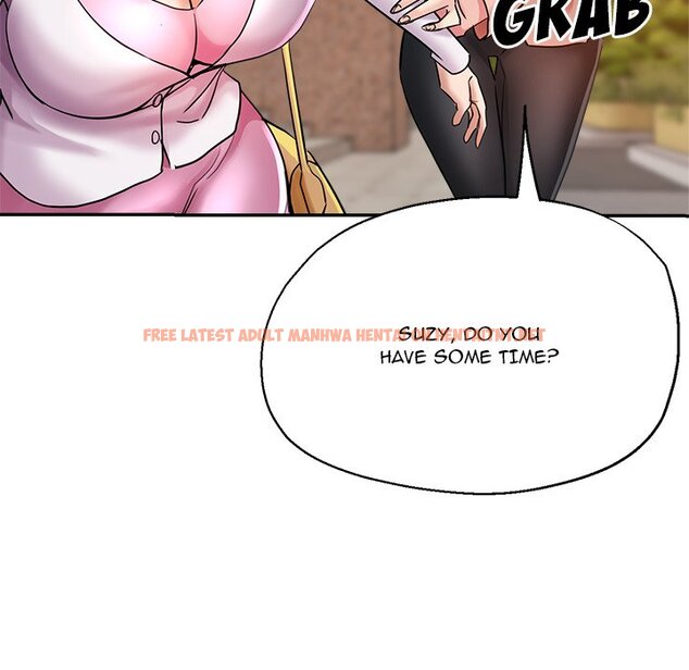 Read Hentai Image 102 202 in comic Stretched Out Love - Chapter 3 - hentaitnt.net