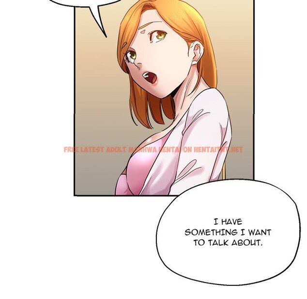 Read Hentai Image 104 202 in comic Stretched Out Love - Chapter 3 - hentaitnt.net