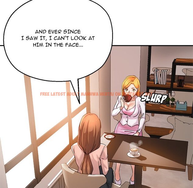 Read Hentai Image 108 202 in comic Stretched Out Love - Chapter 3 - hentaitnt.net